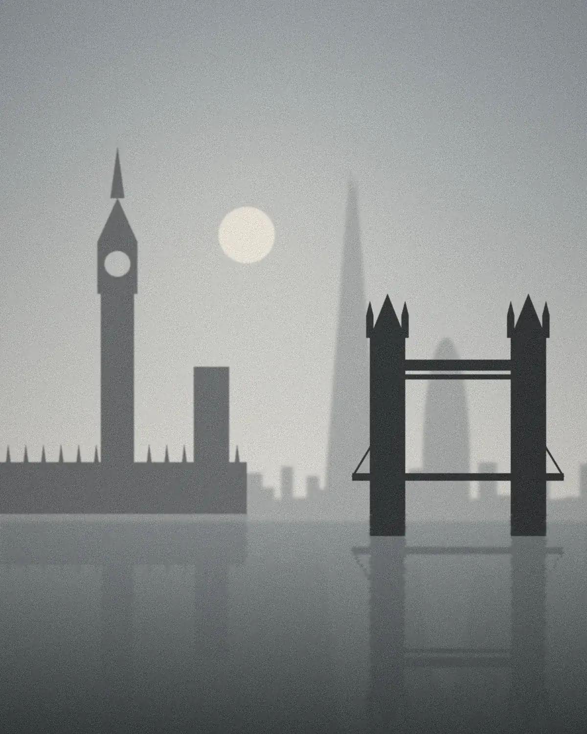 Londra